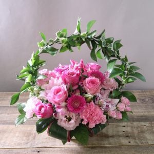 送り主も写真で確認できますので安心してお任せできます。