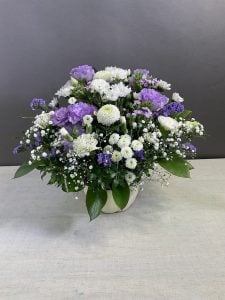 すべて迅速かつ丁寧に進めていただきましたことに感謝いたします。