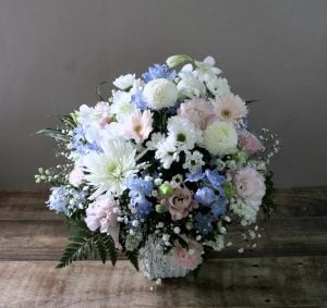 想像以上に素敵に仕上げていただいたので、また機会が有れば注文したいと思います！