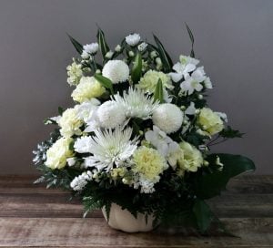 急な住所変更にも丁寧に対応していただき、助かりました。