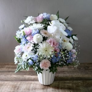 コロナもあり帰省できず今回初めて利用させてもらいました。