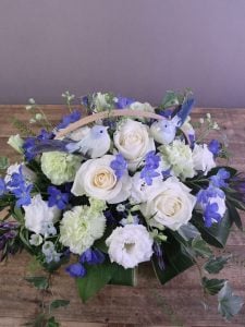 とても満足しています。