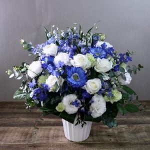 シンプルで良いです。