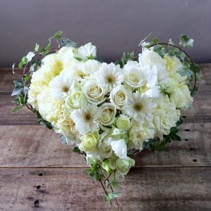 安心してプレゼントをお任せすることができました。