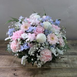 直筆の手紙を添えることもでき嬉しかったです。