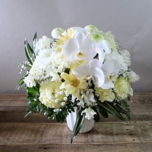 今後も何かの機会に利用させていただきたいです。