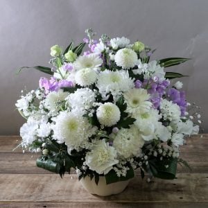 急遽の依頼でしたが予定通りに届けていただけ感謝いたします。