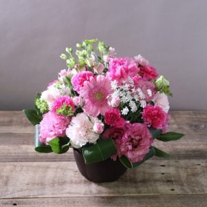 細かなお心遣いにも感謝でいっぱいです。