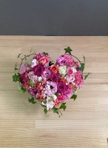 本当にこちらの気持ちを汲んで丁寧に作って下さるな～！と嬉しくなりました。