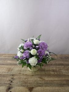 とても尊敬して慕っていた上司であった方への想いを表現してくださったようで、嬉しいです。