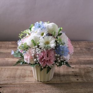 今回も注文から早くて丁寧な対応で助かりました。