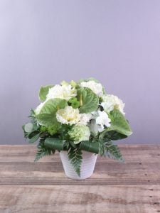 初めての注文でしたが、メールでのご案内が丁寧で安心しました。