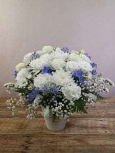 思っていたよりずっと素敵です！