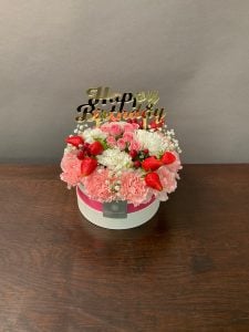 同一梱包の事などにも丁寧にご連絡を頂けて、安心致しました。