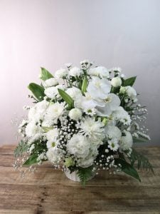 商品もとても洗練されていて優しい、期待以上のクオリティに仕上げて頂き大変満足しております。