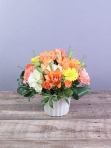 二回目の利用でしたが、今回もやはりハナイモさんにお願いして正解でした！また利用させて下さい。ありがとうございました。