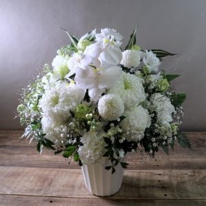 親切丁寧な対応も大変、好感がもてました。