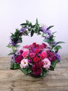 とても真摯で丁寧に対応していただき、大満足です。