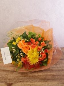 誠実にご対応いただきありがとうございます。