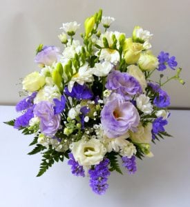 お彼岸のお供えに