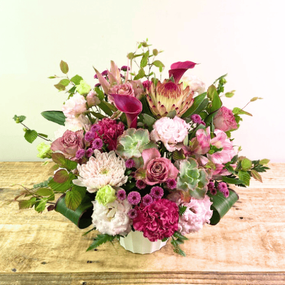 そんなとき、公式ラインで、気軽に相談できるのが、とてもありがたいです。