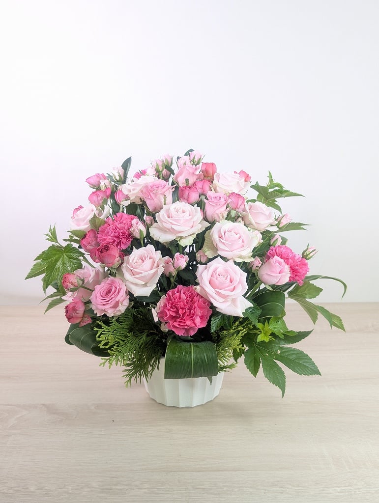 画像に alt 属性が指定されていません。ファイル名: 240919-25.jpg