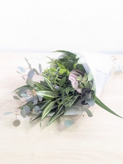 存在感抜群です！