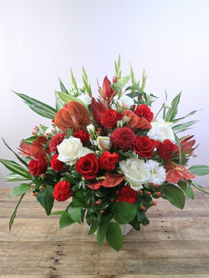 完璧なお仕事をしていただきとても感謝しています。