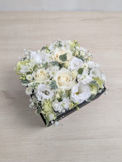 【お店の周年祝い】毎年お願いしてます。来年の周年祝いもよろしくお願いします！